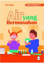 Air yang Bermusuhan